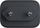 Karikues muri Joyroom JR-TCF13, 25W, USB-C USB-A, i zi