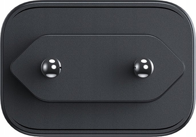 Karikues muri Joyroom JR-TCF13, 25W, USB-C USB-A, i zi