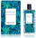 Parfum Berdoues Matahari Di Bali, Eau de Parfum, unisex, 100ml