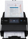 Skaner Canon DR-S150, i zi
