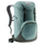 Çantë shpine Deuter Walker 24, 24L, për laptop 15\", jeshile Jade Ivy