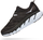Atlete për meshkuj Hoka One One Gaviota 4, nr. 50 2/3
