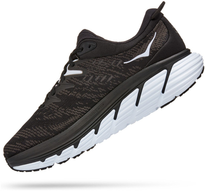 Atlete për meshkuj Hoka One One Gaviota 4, nr. 50 2/3