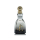 Eau de Parfum Jimmy Choo I Want Choo Forever, 60 ml