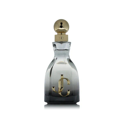 Eau de Parfum Jimmy Choo I Want Choo Forever, 60 ml