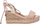 Sandale Refresh 69682 Nude mRS0028-41, nr. 41