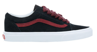 Atlete Vans VA38G1R0V , nr 45