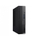 Kompjuter desktop ASUS ExpertCenter D7 SFF D700SE, Intel Core i5 13500, 16GB RAM, 512GB SSD