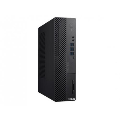 Kompjuter desktop ASUS ExpertCenter D7 SFF D700SE, Intel Core i5 13500, 16GB RAM, 512GB SSD