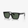 Armani Exchange AX4147S 807871 56