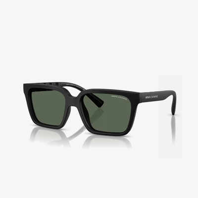 Armani Exchange AX4147S 807871 56