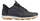 Atlete GEOX U Nebula 4x4 B Abx U842VA-046EK-C4002, të kaltra mGE0340-44