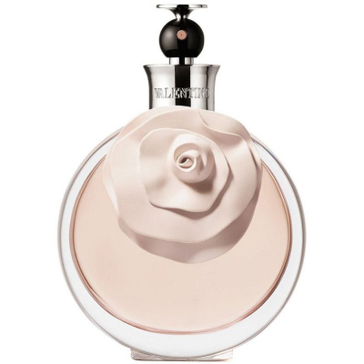 Eau De Parfum Valentino Valentina, 50 ml