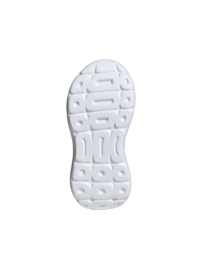 Patika për Fëmijë, ADIDAS - IE5990