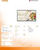 Monitor LG Full HD Standard Signage, 32", Full HD, IPS, 400 cd/m², 10 ms, 178°/178°, HDMI, USB, RJ-45, i zi