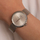 Orë dore Hugo Boss Praise 1502546