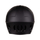 Helmete Downhill Zeze Matt S-m