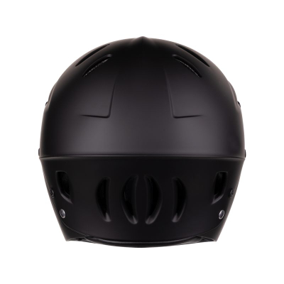Helmete Downhill Zeze Matt S-m