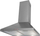 Aspirator Amica OKP6221Z, 60 cm, i zi