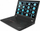 Laptop Lenovo, Intel Xeon W-11855M, 17.3\", 32 GB RAM, SSD 2 TB, Windows 10 Pro, i zi