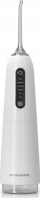 Ujitës për dhëmbë Smilesonic, 300 ml