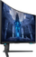 Monitor Samsung Odyssey G7 Neo - Mini LED, 32", UHD, shumëngjyrësh