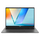 Laptop ASUS Vivobook S16 S3607VA, 16\", Intel Core 5 210H, 16GB RAM, сив
