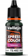 Bojë akrilike Vallejo Game Color Xpress VJP72482, 18ml, Monastic Green