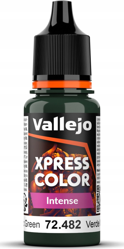 Product Picture