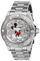 Orë dore Invicta Disney Limited Edition 27381