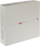 Kontrollues aksesi Hikvision DS-K2604T, RS-485 Ethernet Wiegand, metalik