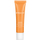 Bazë për grim Payot 30 ml