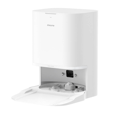 Pastrues robot Dreame L10 Prime