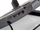 Mbështetëse ftohëse Conceptronic 43,2 cm (17 ") (CNBCOOLSTAND1F), e zezë