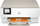 Printer multifunksional HP Inspire 7220e, Inkjet termal, bezhë
