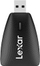 Читач за USB Lexar LRW450UB, USB 3.1