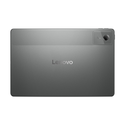 Tablet Lenovo Idea Tab, 11", 8GB RAM, 128GB, gri