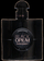 Parfum Yves Saint Laurent Black Opium