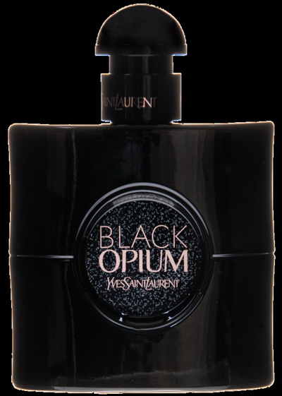 Parfum Yves Saint Laurent Black Opium