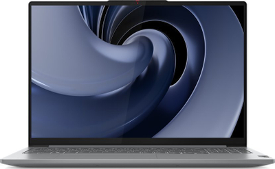 Laptop Lenovo IdeaPad Pro 5 16IMH9, 16",Intel Core  Ultra 7 155H, 32GB RAM, 512GB SSD