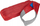 Set çelësash me klik fleksibël Yato, 6-32mm, 22 copë, argjendtë