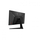 Monitor gaming MSI G2412F, 23.8", Full HD 1920x1080, 180Hz, i zi