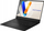 Laptop Asus Vivobook S 15 OLED M5506UA-MA040W, 15.6", Ryzen 9 8945HS, 32GB RAM, 1TB SSD