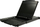 Konzolë KVM rackmount StarTech me dy shina, 17.3\", Full HD 1080p, DVI VGA, e zezë