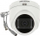 Kamera Hikvision DS-2CE76H0T-ITMFS