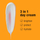 Krem hidratues për fytyrë Super Facialist Vitamin C Skin Defence Daily Moisturiser, 75ml