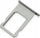 Mbajtëse SIM CoreParts MSPP73363 për telefon, gri