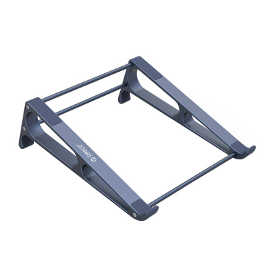 Mbajtëse laptopi ORICO MA15, për 11-17.4", metalike, gri