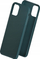 Kapak mbrojtës 3MK Matt Case për Apple iPhone 14 Pro Max, Lovage
