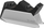 Stacion karikimi Savio SAVIO, për pultet e PS5 DualSense, 2 porta, LED, i bardhë